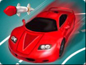Need For Extreme 3D - Racing Games Free 