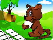 Solitaire Game Ultra - Patience Games Free 